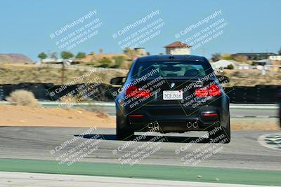 media/Dec-13-2025-Extreme Speed (Sat) [[d129ecb0b9]]/Mid Inter/Session 2 (Turn 4)/